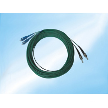 Fiber Optic SFP Patchkabel